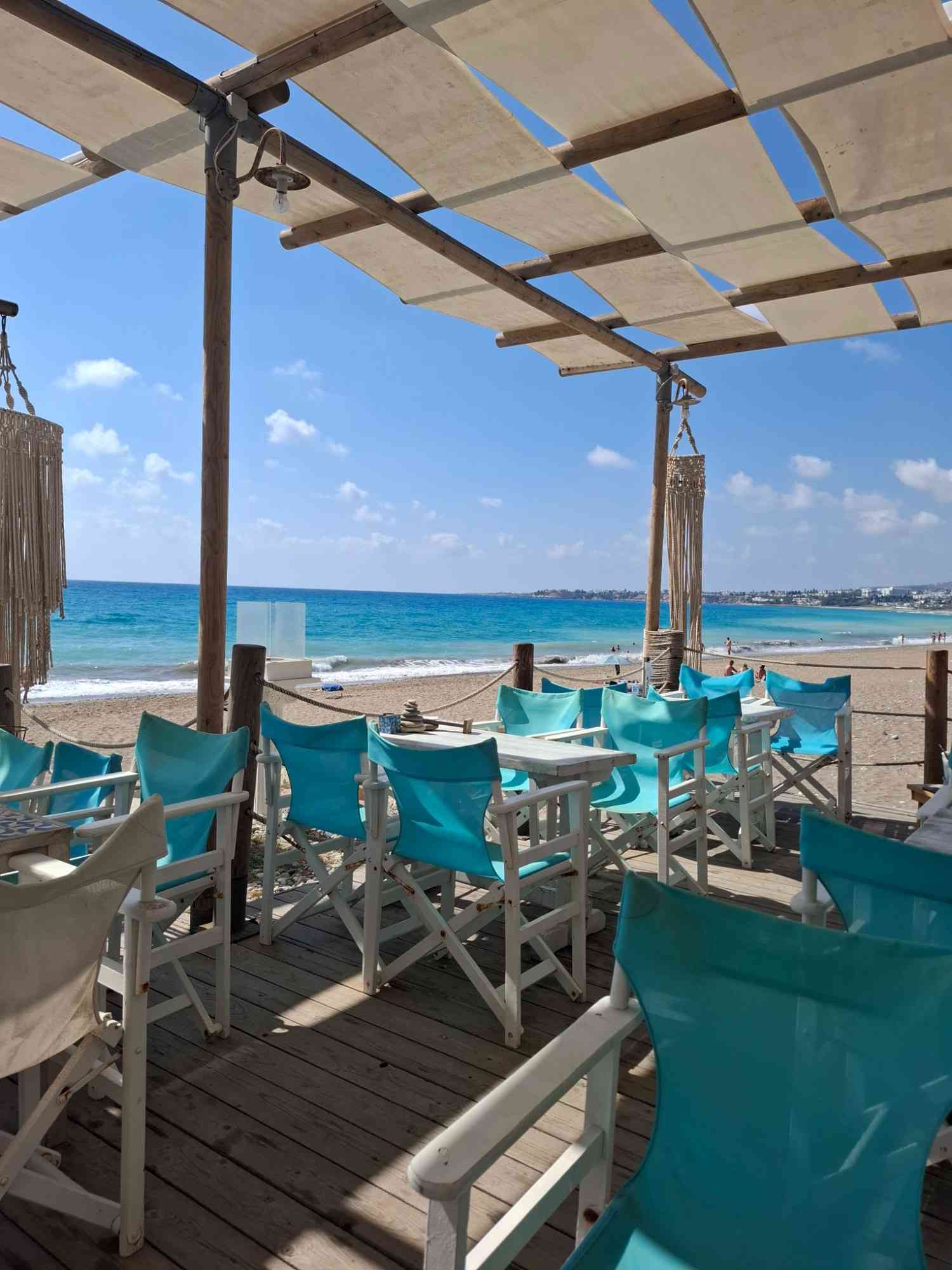 Cyprus Dream Holiday Galéria 15